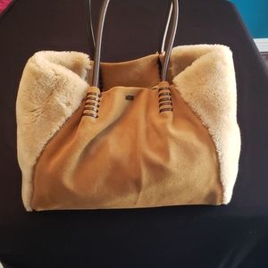 Ugg Handbag